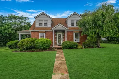 403 Washington Street, Springdale Boro, PA 15144 - Photo 1