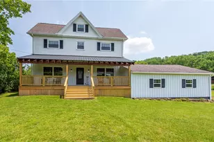 190 Hillview Manor Rd, Gilpin Township, PA 15656 - Photo 1