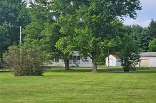 1240 Coffee Run Rd, Pulaski Township, PA 16143 - Photo 1