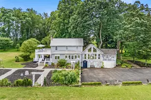 115 Nursery Rd, Forward Township, PA 16053 - Photo 1