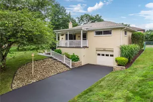 4746 Bert Dr, Monroeville, PA 15146 - Photo 1