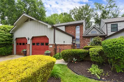 1115 Valleyview Drive, Cecil, PA 15055 - Photo 1