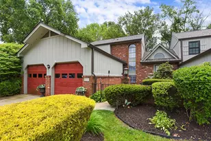 1115 Valleyview Dr, Cecil, PA 15055 - Photo 1