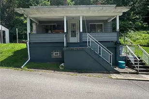 6036 Sawyer St, Pittsburgh, PA 15201 - Photo 1