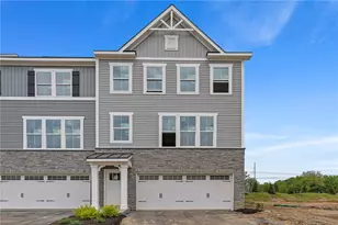 111 Ironwood St, Zelienople, PA 16063 - Photo 1