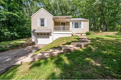 516 Shenango Rd, Chippewa Township, PA 15010 - Photo 1