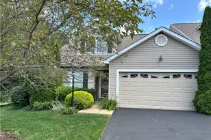 1009 Ironwood Cir, Jeannette, PA 15644 - Photo 1