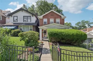 6414 Landview, Pittsburgh, PA 15217 - Photo 1