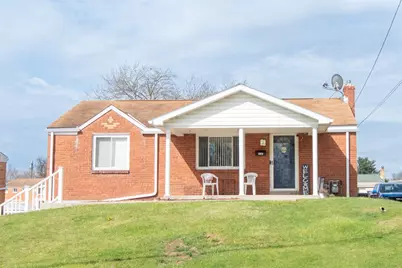 502 Lebanon Manor Dr, West Mifflin, PA 15122 - Photo 1