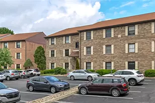1568 Fairmont St, Pittsburgh, PA 15221 - Photo 1