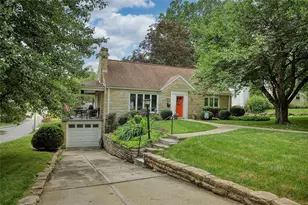 2506 Collins Rd, Blackridge, PA 15235 - Photo 1