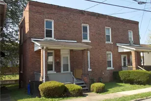 623 W Penn St, Butler, PA 16001 - Photo 1