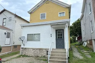 515 Catherine St, Greensburg, PA 15601 - Photo 1