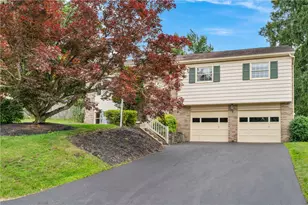 315 Olive St, Pittsburgh, PA 15237 - Photo 1