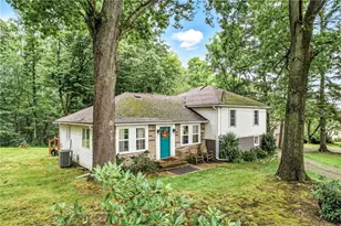 2725 N Neshannock Rd, Sharpsville, PA 16150 - Photo 1