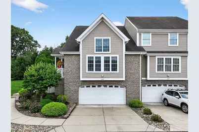 1049 Waterford Ct E, North Strabane, PA 15317 - Photo 1