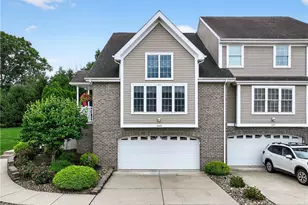 1049 Waterford Ct E, North Strabane, PA 15317 - Photo 1