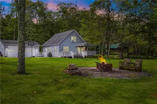 604 Lake Shore Rd, Stoneycreek Township, PA 15541 - Photo 1
