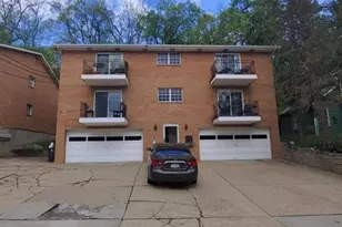 4 Fountain St, Pittsburgh, PA 15205 - Photo 1