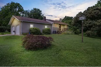 115 Shippingport Rd, Aliquippa, PA 15001 - Photo 1