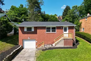 239 Pointview Rd, Pittsburgh, PA 15227 - Photo 1