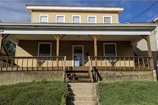 613 3rd St, Butler, PA 16001 - Photo 1