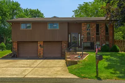 258 Locust Ridge Dr, Pittsburgh, PA 15209 - Photo 1