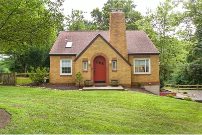 3951 Saltsburg Rd, Murrysville, PA 15668 - Photo 1