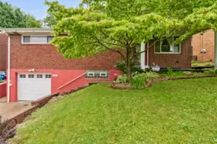 524 Greenridge Rd, New Kensington, PA 15068 - Photo 1