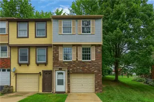 7311 Lafayette Square, Hopewell Township, PA 15001 - Photo 1