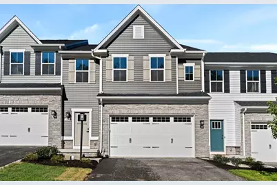 1107 Greenwood Drive, North Strabane, PA 15317 - Photo 1