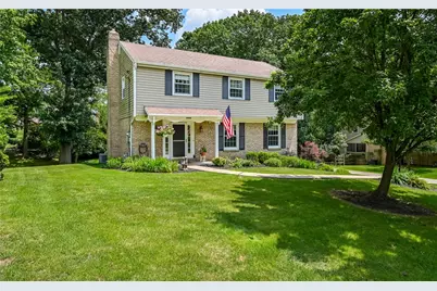 2712 Champlain, Pittsburgh, PA 15101 - Photo 1