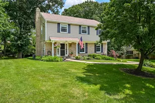 2712 Champlain, Pittsburgh, PA 15101 - Photo 1