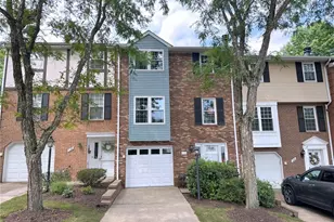 157 Aberdeen Dr, Pittsburgh, PA 15237 - Photo 1