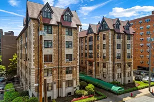 166 N Dithridge St, Pittsburgh, PA 15213 - Photo 1