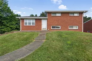 409 Westland Dr, Hempfield Township, PA 15601 - Photo 1