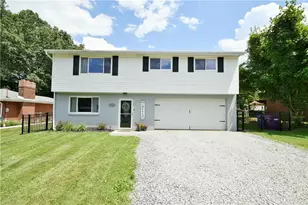 3326 Franklin Dr, Pittsburgh, PA 15235 - Photo 1