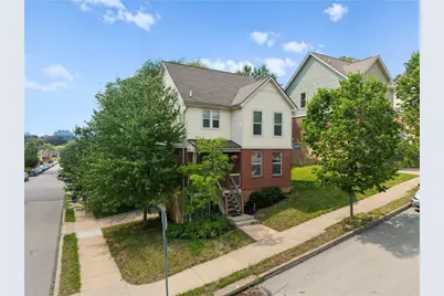 301 N Winebiddle St, Pittsburgh, PA 15224 - Photo 1