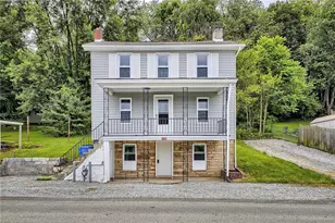 881 Main St, North Huntingdon, PA 15642 - Photo 1