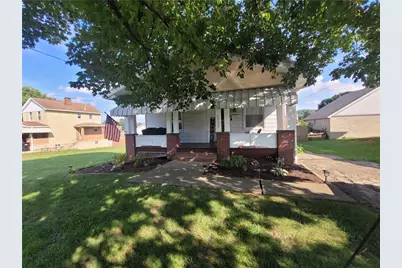 1727 Tyler St, Aliquippa, PA 15001 - Photo 1