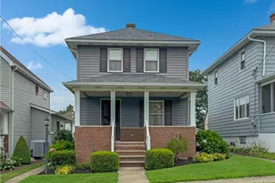 979 9th St, Taylor Township, PA 16160 - Photo 1