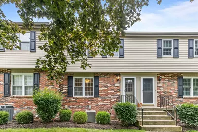 3080 E Bardonner Road, Hampton, PA 15044 - Photo 1