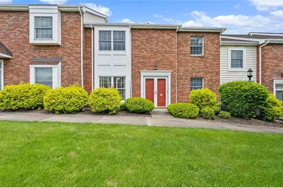 103 Boxwood Court, Peters Township, PA 15317 - Photo 1