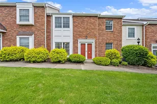 103 Boxwood Ct, Peters Township, PA 15317 - Photo 1