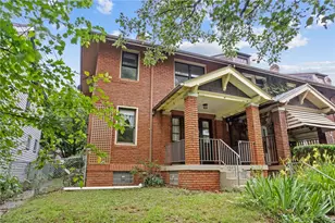 208 E 19th Ave, Munhall, PA 15120 - Photo 1