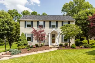 859 Boulder Dr, Bethel Park, PA 15102 - Photo 1