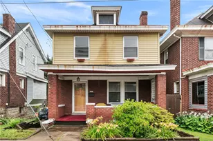 1477 Benton Ave, Pittsburgh, PA 15212 - Photo 1