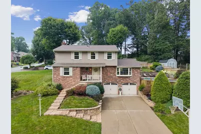 511 Brunswick Dr, Hempfield Township, PA 15601 - Photo 1