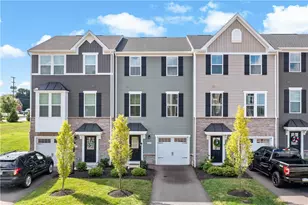 223 Chesna Dr, Pittsburgh, PA 15234 - Photo 1