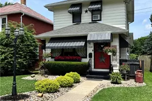 1220 Negley St, Farrell, PA 16121 - Photo 1